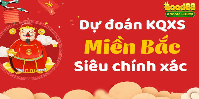 Thông tin về xổ số miền Bắc