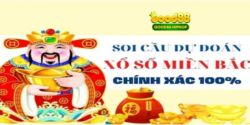 Tìm hiểu chi tiết về các mẹo chơi xổ số miền Bắc hiện nay